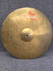 ハイハット|PEARL