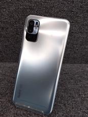 スマートフォン（XIG02）|XIAOMI / AU