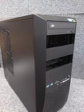 ゲーミングデスクトップ|GALLERIA