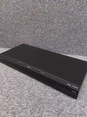 ブルーレイレコーダー|SHARP