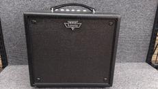 ベースアンプ|LOUIS