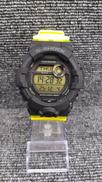 G-SHOCKBLUETOOTHクォーツ腕時計|CASIO