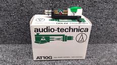 カートリッジ|AUDIO-TECHNICA