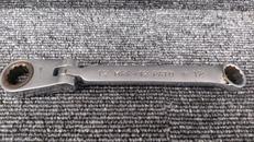 ラチェットレンチ|KTC