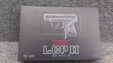 LCPⅡ|MARUI