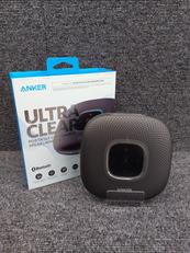 ポータブルスピーカー|ANKER