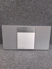 コンパクトステレオシステム|PANASONIC