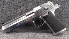 ガスブローバック|東京マルイ