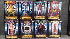 DX王下七武海|バンダイ