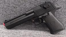 ガスブローバックガン|MARUI