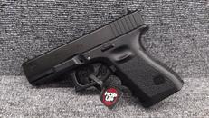 GLOCK19 サードジェネレーション|東京マルイ