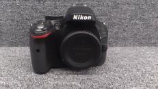 デジタル一眼レフカメラ|NIKON