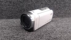 ビデオカメラ|JVC / VICTOR