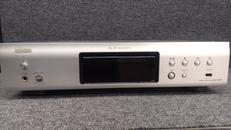 CDプレーヤー|DENON