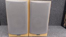 スピーカー|TANNOY