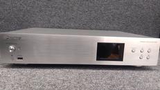 ネットワークオーディオプレーヤー|PIONEER