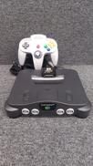 NINTENDO64|NINTENDO