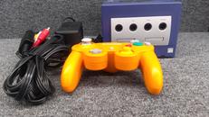 ゲームキューブ|NINTENDO