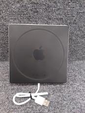 ポータブルDVDドライブ|APPLE