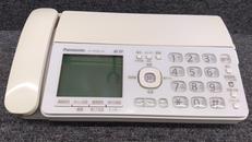 FAX|PANASONIC