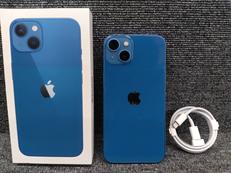 IPHONE13/MLNG3J/A|APPLE