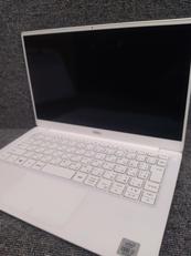 モバイルノートPC|DELL