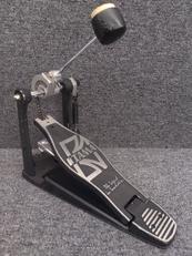 キックペダル|TAMA