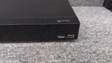 BDレコーダー|FUNAI