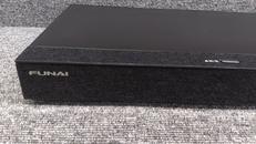 マルチツール|HIKOKI