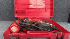 ハンマドリル|HILTI