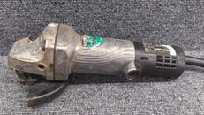 ディスクグラインダー|HITACHI