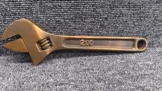 モンキーレンチ|NGK