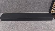 サウンドバー|BOSE