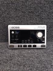 デジタルレコーダー|BOSS