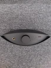 [D/Aコンバーター]|KORG