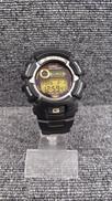 G-SHOCK|CASIO