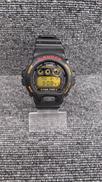 G-SHOCK|CASIO