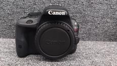 デジタル一眼|CANON