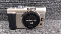 ミラーレス一眼カメラ|OLYMPUS