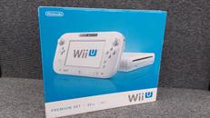 WII U|NINTENDO / 任天堂