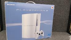 プレイステーション3本体|SONY