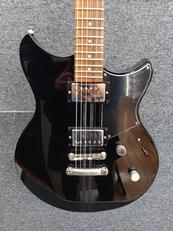 エレキギター|YAMAHA