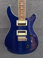 エレキギター|PAUL REED SMITH