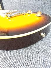 アリアプロツー アライボウエキ(ARIA PROⅡ)|エレキギター|【ハード