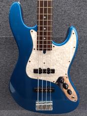 エレキベース|BACCHUS