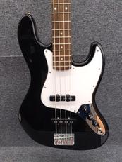 エレキベース|SQUIER