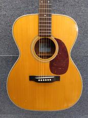 エレアコ|K.YAIRI