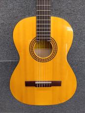 アコースティックギター|HORA