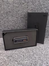 ヘッドホンアンプ|LUXURY&PRECISION