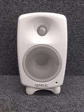 モニタースピーカー|GENELEC